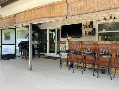 1279 Kinglet Terrace, Wellington, FL 33414