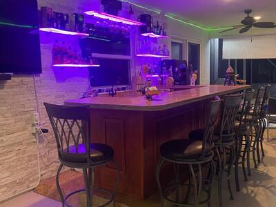 1279 Kinglet Terrace, Wellington, FL 33414