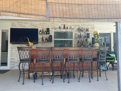 1279 Kinglet Terrace, Wellington, FL 33414