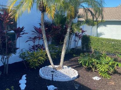 1279 Kinglet Terrace, Wellington, FL 33414