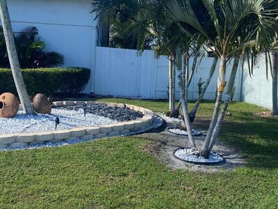 1279 Kinglet Terrace, Wellington, FL 33414