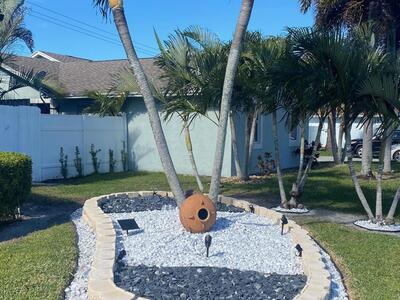 1279 Kinglet Terrace, Wellington, FL 33414