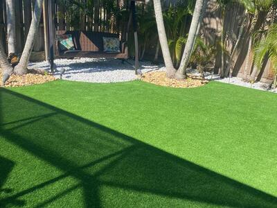 1279 Kinglet Terrace, Wellington, FL 33414