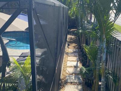 1279 Kinglet Terrace, Wellington, FL 33414