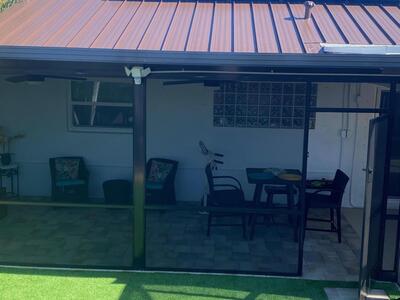 1279 Kinglet Terrace, Wellington, FL 33414