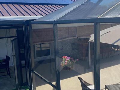 1279 Kinglet Terrace, Wellington, FL 33414