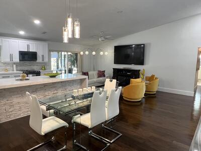 1279 Kinglet Terrace, Wellington, FL 33414