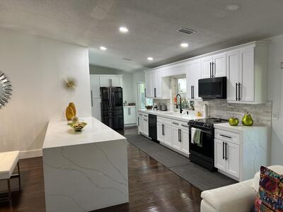 1279 Kinglet Terrace, Wellington, FL 33414