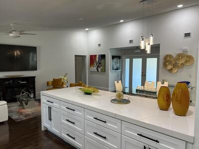 1279 Kinglet Terrace, Wellington, FL 33414