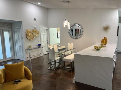 1279 Kinglet Terrace, Wellington, FL 33414