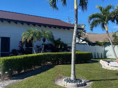 1279 Kinglet Terrace, Wellington, FL 33414