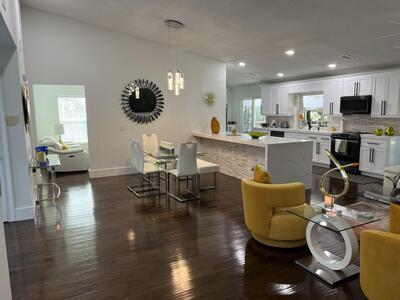 1279 Kinglet Terrace, Wellington, FL 33414