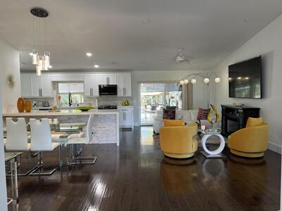 1279 Kinglet Terrace, Wellington, FL 33414