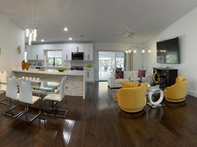 1279 Kinglet Terrace, Wellington, FL 33414