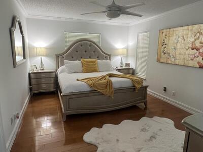 1279 Kinglet Terrace, Wellington, FL 33414