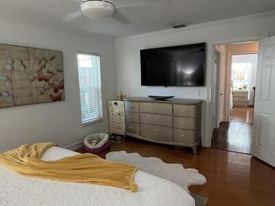 1279 Kinglet Terrace, Wellington, FL 33414