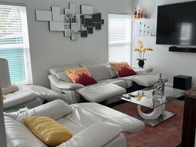 1279 Kinglet Terrace, Wellington, FL 33414