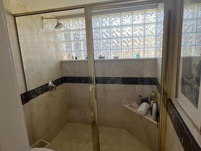 1279 Kinglet Terrace, Wellington, FL 33414