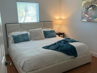 1279 Kinglet Terrace, Wellington, FL 33414