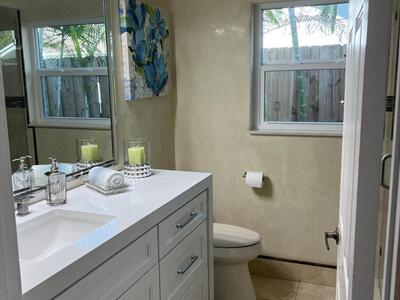 1279 Kinglet Terrace, Wellington, FL 33414