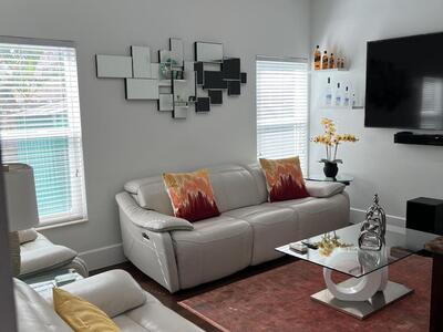 1279 Kinglet Terrace, Wellington, FL 33414