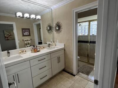 1279 Kinglet Terrace, Wellington, FL 33414