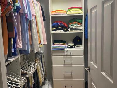 1279 Kinglet Terrace, Wellington, FL 33414