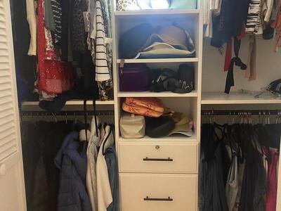 1279 Kinglet Terrace, Wellington, FL 33414