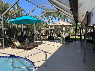 1279 Kinglet Terrace, Wellington, FL 33414