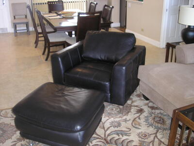 130 Lakeshore Drive, North Palm Beach, FL 33408