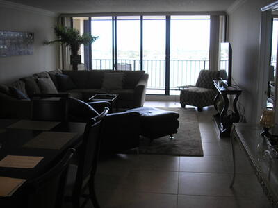 130 Lakeshore Drive, North Palm Beach, FL 33408