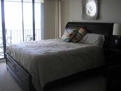 130 Lakeshore Drive, North Palm Beach, FL 33408