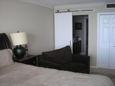 130 Lakeshore Drive, North Palm Beach, FL 33408