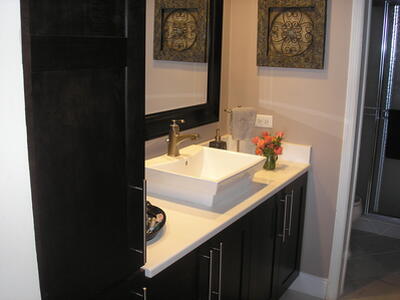 130 Lakeshore Drive, North Palm Beach, FL 33408