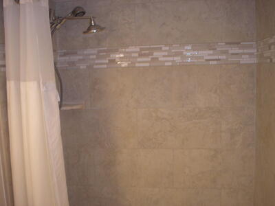 130 Lakeshore Drive, North Palm Beach, FL 33408