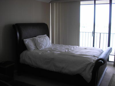 130 Lakeshore Drive, North Palm Beach, FL 33408