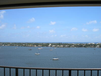 130 Lakeshore Drive, North Palm Beach, FL 33408