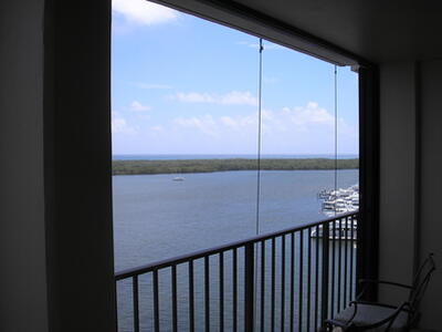 130 Lakeshore Drive, North Palm Beach, FL 33408