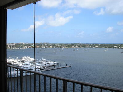 130 Lakeshore Drive, North Palm Beach, FL 33408