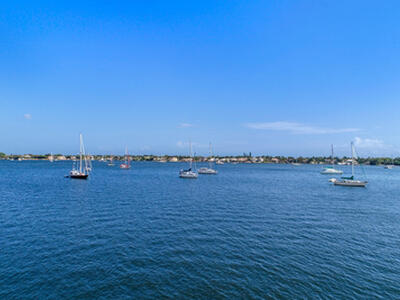 130 Lakeshore Drive, North Palm Beach, FL 33408