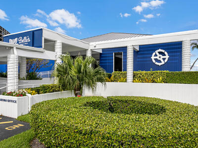 130 Lakeshore Drive, North Palm Beach, FL 33408