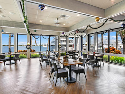 130 Lakeshore Drive, North Palm Beach, FL 33408