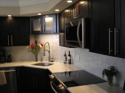 130 Lakeshore Drive, North Palm Beach, FL 33408