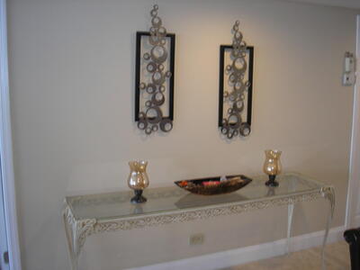 130 Lakeshore Drive, North Palm Beach, FL 33408