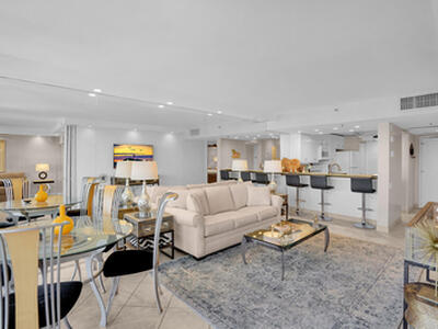 2687 N Ocean Boulevard, Boca Raton, FL 33431