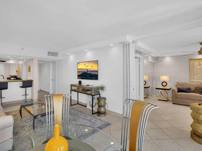 2687 N Ocean Boulevard, Boca Raton, FL 33431