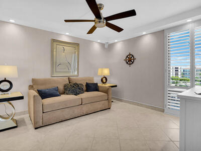 2687 N Ocean Boulevard, Boca Raton, FL 33431