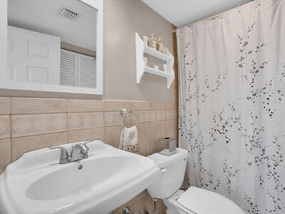 2687 N Ocean Boulevard, Boca Raton, FL 33431