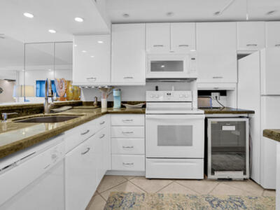 2687 N Ocean Boulevard, Boca Raton, FL 33431