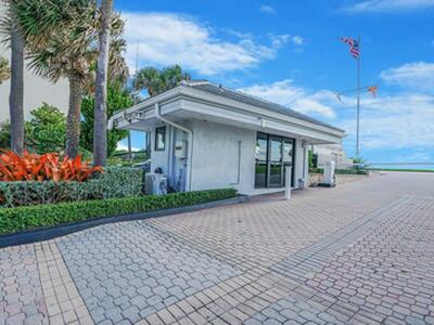 2687 N Ocean Boulevard, Boca Raton, FL 33431